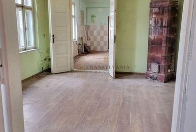 Apartament cu 2 camere nedecomandat în Ultracentral - 4