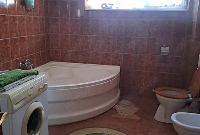 Apartament in vila Gavana 3 Apartament in vila Gavana 3 - 6