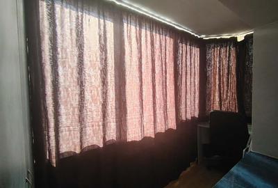 Garsonieră semidecomandată în Dosu Bricii - 8