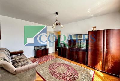 Spit. JUDETEAN, ideal investitie, reabilitat termic.  Acoperis Tigla - 4