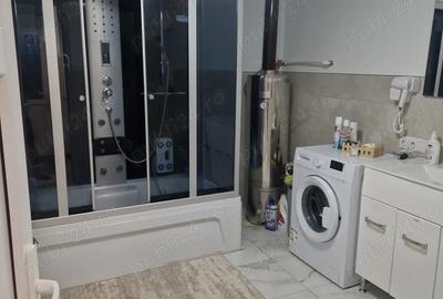 Casă cu Teren 998000 Mp în Central - 8