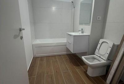 Apartament cu 2 camere în Ștefan cel Mare - 11