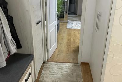 Vand apartament cu 2 camere - 6