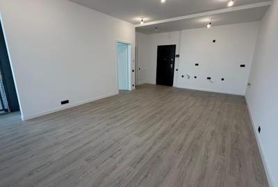 Apartament cu 2 camere semidecomandat în Pipera - 3