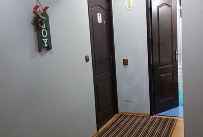 Apartament cu 2 camere în Central - 12