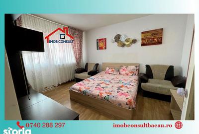 Garsonieră în Bistrița Lac - 2