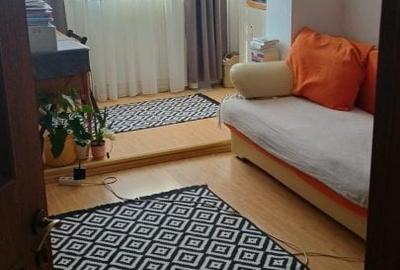 Apartament cu 2 camere decomandat, mobilat în Mănăștur - 1