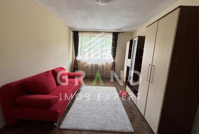Ap 2 camere | 50 mp | DECOMANDAT | Semicentral/Mamaia