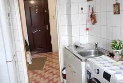 Piata Sudului,Emil Racovita, Ap.2 cam. - 4