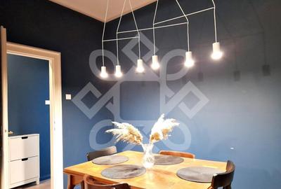 Apartament cu 2 camere ultracentral in Oradea - 7