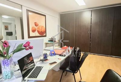 Apartament cu 2 camere în Central - 6