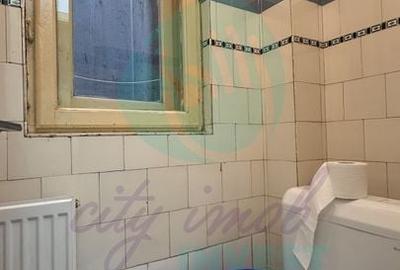 Apartament 3 camere  pe Șoseaua Kiseleff -locuință sau birou Apartament 3 camere  pe Șoseaua Kiseleff -locuință sau birou - 11