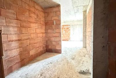 Apartament cu 2 camere decomandat în 1 Decembrie - 1