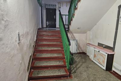 Apartament cu 2 camere decomandat în Central - 5