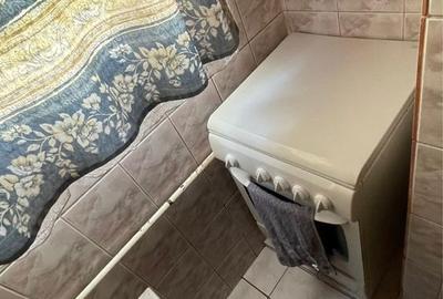 Garsonieră semidecomandată în Aurel Vlaicu - 4