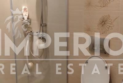 Casă individuală cu 5 camere cu Canalizare în Exterior Nord - 3