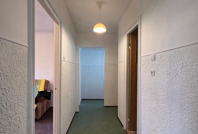 Apartament cu 2 camere decomandat, mobilat în Titan - 5