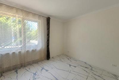 Spațiu comercial, de 45.200000762939 mp, în Ultracentral - 3