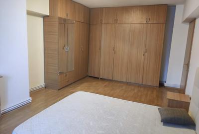 Apartament cu 2 camere decomandat, mobilat în Tineretului - 5
