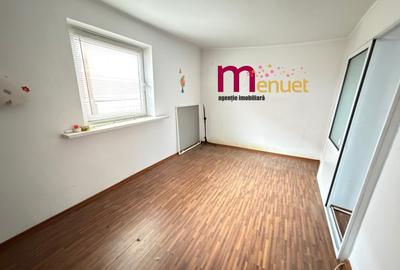 Casa +Teren 414mp - 3