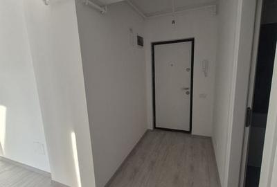 Apartament cu 2 camere semidecomandat în Berceni - 2