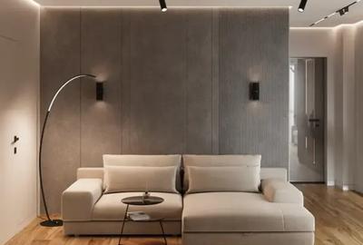 4 Camere Ansamblu Premium | Theodor Pallady | Metrou N. Teclu - 6