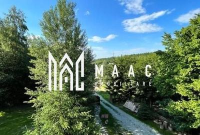 Pensiune Turistica 360MPU | Porumbacu de Sus | - 23