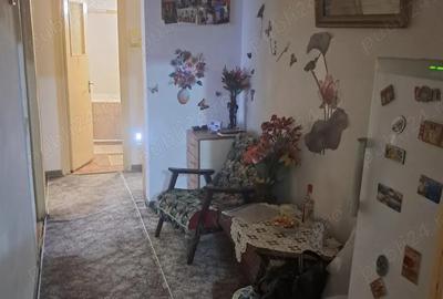 Apartament 3 camere gara Apartament 3 camere gara - 5