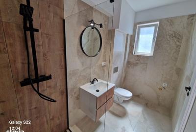 Garsonieră în Militari - 18