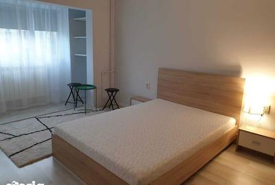 Garsonieră în Nord - 4