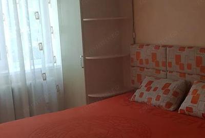 2 Camere zona centrala vis a vis de parc Cismigiu - 2