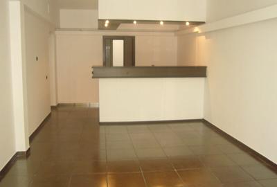 Dorobanti, Piata Dorobanti, vila P+2E, 400 mp construiti, an constructie 1995, - 5