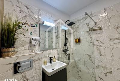 Apartament cu 4 camere în Est - 2