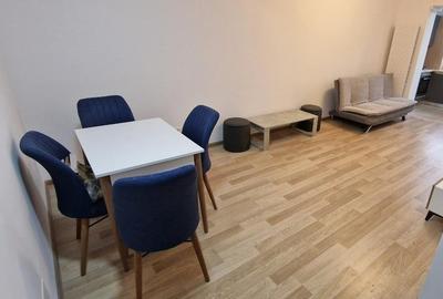 Apartament cu 2 camere decomandat în Apărătorii Patriei - 5