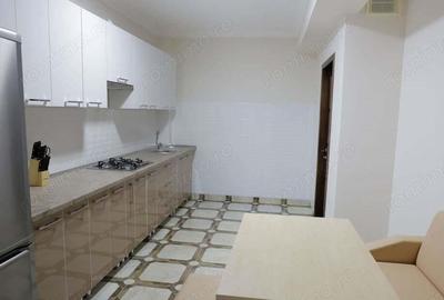 Garsoniera zona Brancoveanu - 2