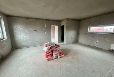 Apartament Premium Etaj 2 • 65,77 mp • Balcon • Finisaje la Alegere - 4