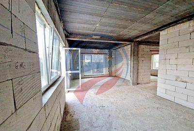 Vila cu 5 camere de vanzare in zona Damila - 6