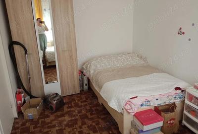Apartament cu 2 camere semidecomandat în Tătărași - 2