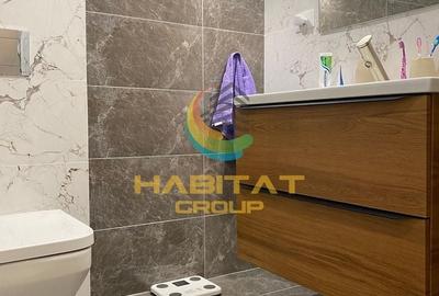 Apartament cu 3 camere decomandat, mobilat în Berceni - 16