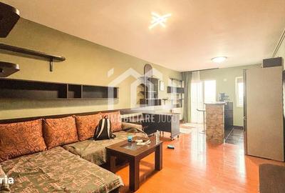 Apartament cu 2 camere în Apahida - 1