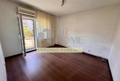 Spatiu pentru birouri, in Ploiesti, zona Palatul de Justitie. - 2