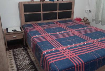 Garsonieră decomandată în Mănăștur