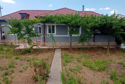 Casa Valu lui Traian - 9