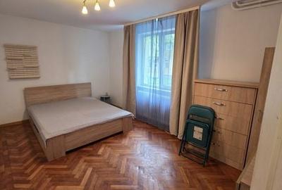 Garsonieră în Central - 7