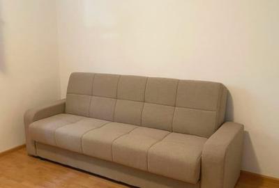 Garsoniera | Dimitrie Leonida- Popesti- Berceni | Centrala | Parcare - 1