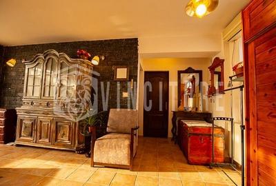 Apartament cu 2 camere, mobilat în Eroii Revoluției - 7