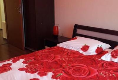 ULTRACENTRAL - 2cam, 1A, dec, et2. bl.dupa'90 - 102000 euro - 3