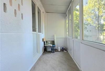 AP.2 CAM RENOVAT TOTAL ET.1/7 SECT.1 CAL.GRIVITEI LAINICI METROU 1 MAI AP.2 CAM RENOVAT TOTAL ET.1/7 SECT.1 CAL.GRIVITEI LAINICI METROU 1 MAI - 8