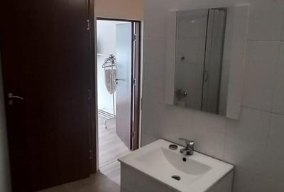 Apartament cu 4 camere Carol I, Universitate - 11