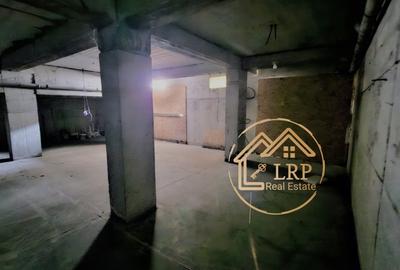 Colentina-Carrefour-Spatiu comercial 210mp - 6